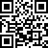 https://khabaronline.ir/xqp6n