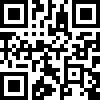 https://khabaronline.ir/xmdXj