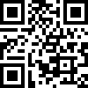 https://khabaronline.ir/xpnk6