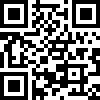 https://khabaronline.ir/xf8LG