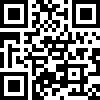 https://khabaronline.ir/xkx9x