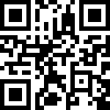 https://khabaronline.ir/x7wJr