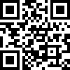 https://khabaronline.ir/xkjsZ