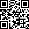 https://khabaronline.ir/xkVs3