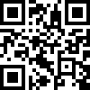 https://khabaronline.ir/xjhdL