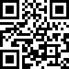 https://khabaronline.ir/xpHxc