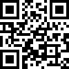 https://khabaronline.ir/x7kwb