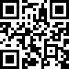https://khabaronline.ir/x8r4J