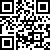 https://khabaronline.ir/xhGqG
