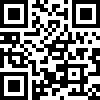https://khabaronline.ir/x6dvZ