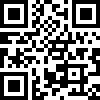 https://khabaronline.ir/xfyRv
