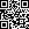 https://khabaronline.ir/xpjnx