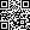 https://khabaronline.ir/xgyR3
