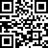 https://khabaronline.ir/xgnqY