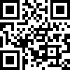 https://khabaronline.ir/xgZpZ