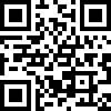 https://khabaronline.ir/xpcPJ