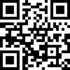 https://khabaronline.ir/xhQ4L