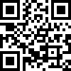 https://khabaronline.ir/xqdRq