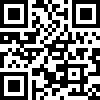 https://khabaronline.ir/x6pyJ