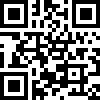 https://khabaronline.ir/xbRj