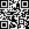 https://khabaronline.ir/x5CfT