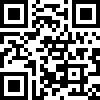 https://khabaronline.ir/xkKL3