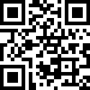https://khabaronline.ir/xh69K