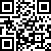 https://khabaronline.ir/x36Nd