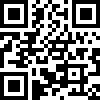 https://khabaronline.ir/xfPX5