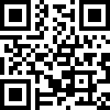 https://khabaronline.ir/xpQDv