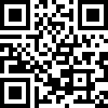 https://khabaronline.ir/xpnQn