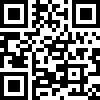 https://khabaronline.ir/x3HxQ