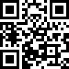 https://khabaronline.ir/x8mHx