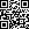 https://khabaronline.ir/xk576