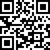 https://khabaronline.ir/xkHFW