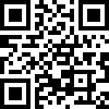 https://khabaronline.ir/xg6pX