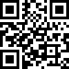 https://khabaronline.ir/x8yRQ