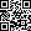 https://khabaronline.ir/xjP53