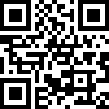 https://khabaronline.ir/xjcxf