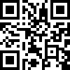 https://khabaronline.ir/xkNdQ