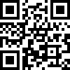 https://khabaronline.ir/xhF48