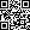 https://khabaronline.ir/xmNFy