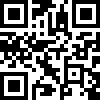 https://khabaronline.ir/x5v3L