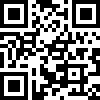 https://khabaronline.ir/x5vKz
