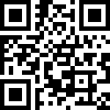https://khabaronline.ir/xgfGT