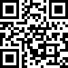 https://khabaronline.ir/xkMn7