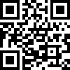 https://khabaronline.ir/xhHrX