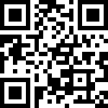 https://khabaronline.ir/x4Sk6
