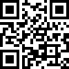 https://khabaronline.ir/xf44J