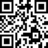 https://khabaronline.ir/xhKnt